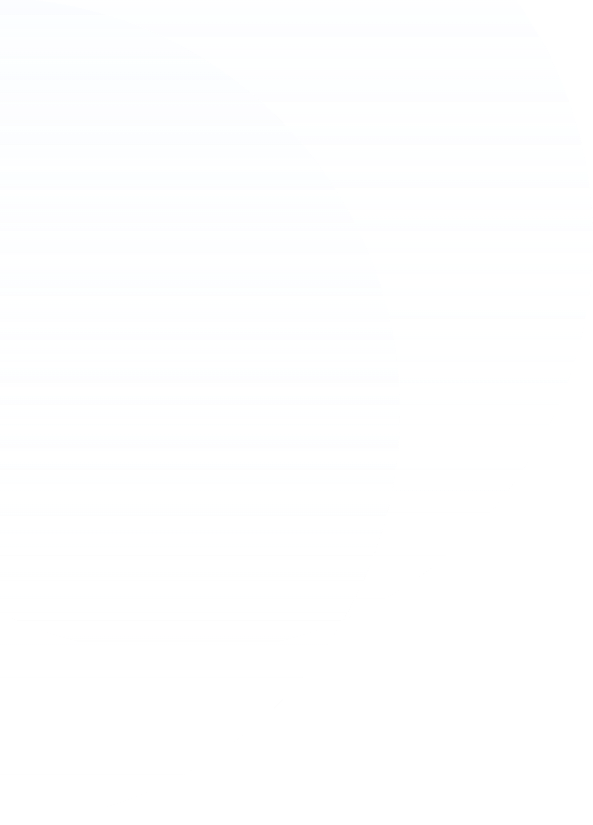 AI术后模拟背景图